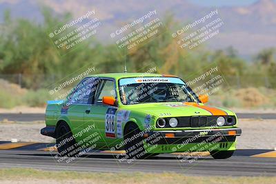 media/Oct-15-2023-Lucky Dog Racing Chuckwalla (Sun) [[f659570f60]]/2nd Stint Turn 2/